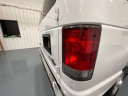Thumbnail image of 2014 Ford E-Series at M&M Investment Cars
