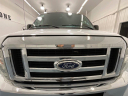 Thumbnail image of 2014 Ford E-Series at M&M Investment Cars