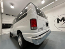Thumbnail image of 2014 Ford E-Series at M&M Investment Cars