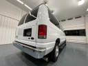 Thumbnail image of 2014 Ford E-Series at M&M Investment Cars