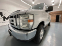 Thumbnail image of 2014 Ford E-Series at M&M Investment Cars