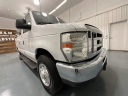Thumbnail image of 2014 Ford E-Series at M&M Investment Cars