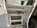 Thumbnail image of 2014 Ford E-Series at M&M Investment Cars