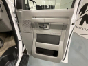 Thumbnail image of 2014 Ford E-Series at M&M Investment Cars