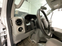 Thumbnail image of 2014 Ford E-Series at M&M Investment Cars