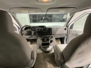 Thumbnail image of 2014 Ford E-Series at M&M Investment Cars