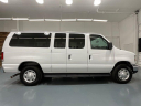Thumbnail image of 2014 Ford E-Series at M&M Investment Cars
