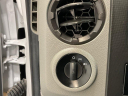 Thumbnail image of 2014 Ford E-Series at M&M Investment Cars