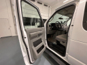 Thumbnail image of 2014 Ford E-Series at M&M Investment Cars