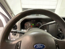 Thumbnail image of 2014 Ford E-Series at M&M Investment Cars