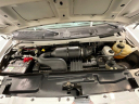 Thumbnail image of 2014 Ford E-Series at M&M Investment Cars
