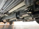 Thumbnail image of 2014 Ford E-Series at M&M Investment Cars