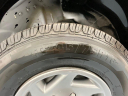 Thumbnail image of 2014 Ford E-Series at M&M Investment Cars