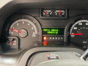 Thumbnail image of 2014 Ford E-Series at M&M Investment Cars
