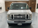 Thumbnail image of 2014 Ford E-Series at M&M Investment Cars
