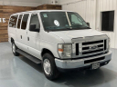 Thumbnail image of 2014 Ford E-Series at M&M Investment Cars