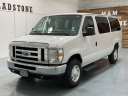 Thumbnail image of 2014 Ford E-Series at M&M Investment Cars
