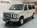 Thumbnail image of 2014 Ford E-Series at M&M Investment Cars