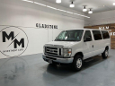 Thumbnail image of 2014 Ford E-Series at M&M Investment Cars