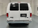 Thumbnail image of 2014 Ford E-Series at M&M Investment Cars