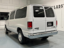 Thumbnail image of 2014 Ford E-Series at M&M Investment Cars