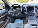 Thumbnail image of 2015 Chevrolet Suburban at AUTO MART INC