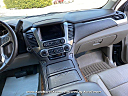 Thumbnail image of 2015 Chevrolet Suburban at AUTO MART INC