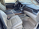Thumbnail image of 2015 Chevrolet Suburban at AUTO MART INC
