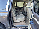 Thumbnail image of 2015 Chevrolet Suburban at AUTO MART INC