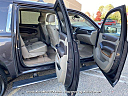 Thumbnail image of 2015 Chevrolet Suburban at AUTO MART INC