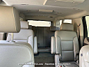 Thumbnail image of 2015 Chevrolet Suburban at AUTO MART INC