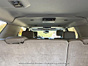Thumbnail image of 2015 Chevrolet Suburban at AUTO MART INC