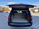 Thumbnail image of 2015 Chevrolet Suburban at AUTO MART INC