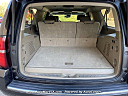 Thumbnail image of 2015 Chevrolet Suburban at AUTO MART INC