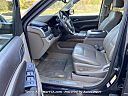 Thumbnail image of 2015 Chevrolet Suburban at AUTO MART INC