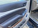Thumbnail image of 2015 Chevrolet Suburban at AUTO MART INC