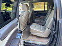 Thumbnail image of 2015 Chevrolet Suburban at AUTO MART INC