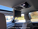 Thumbnail image of 2015 Chevrolet Suburban at AUTO MART INC
