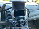 Thumbnail image of 2015 Chevrolet Suburban at AUTO MART INC