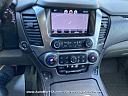 Thumbnail image of 2015 Chevrolet Suburban at AUTO MART INC