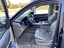 Thumbnail image of 2015 Chevrolet Suburban at AUTO MART INC