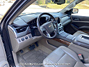 Thumbnail image of 2015 Chevrolet Suburban at AUTO MART INC