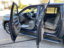 Thumbnail image of 2015 Chevrolet Suburban at AUTO MART INC