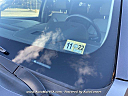 Thumbnail image of 2015 Chevrolet Suburban at AUTO MART INC