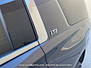 Thumbnail image of 2015 Chevrolet Suburban at AUTO MART INC