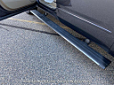 Thumbnail image of 2015 Chevrolet Suburban at AUTO MART INC