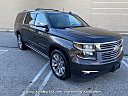 Thumbnail image of 2015 Chevrolet Suburban at AUTO MART INC
