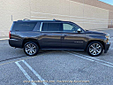 Thumbnail image of 2015 Chevrolet Suburban at AUTO MART INC