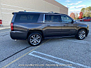 Thumbnail image of 2015 Chevrolet Suburban at AUTO MART INC