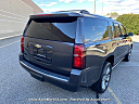 Thumbnail image of 2015 Chevrolet Suburban at AUTO MART INC